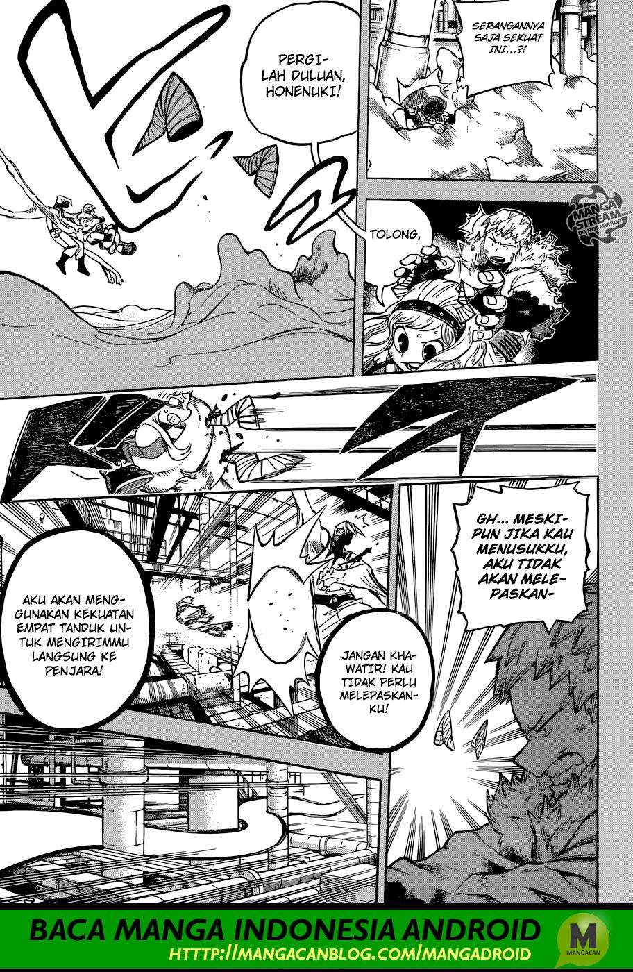 Chapter 206 - halaman 7