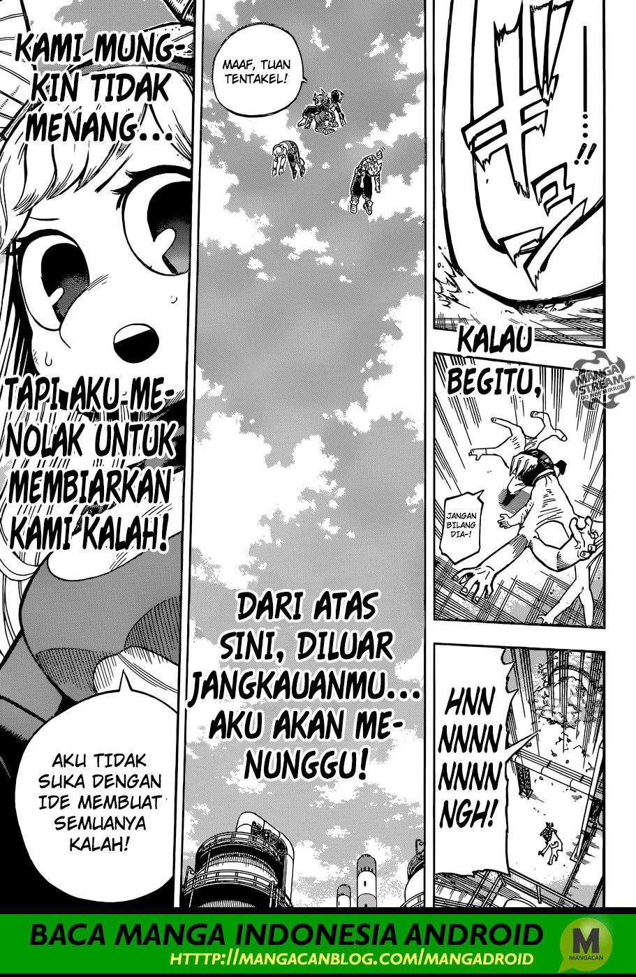 Chapter 206 - halaman 9