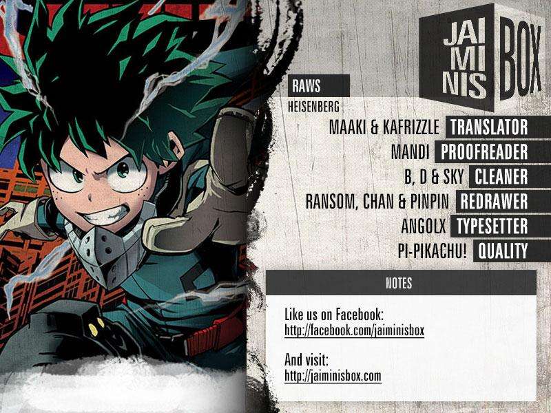 Chapter 205 - halaman 3