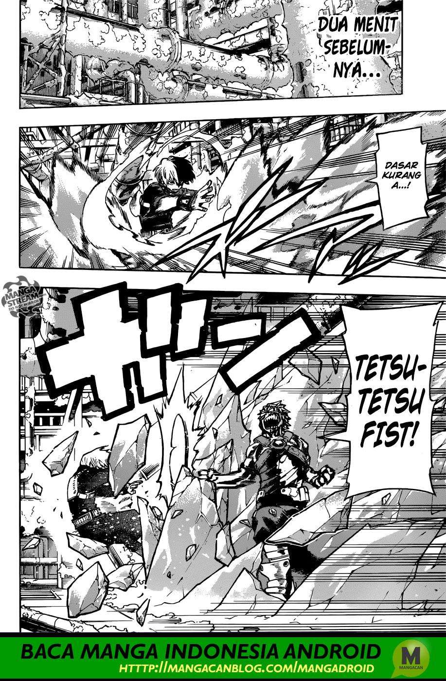 Chapter 204 - halaman 12