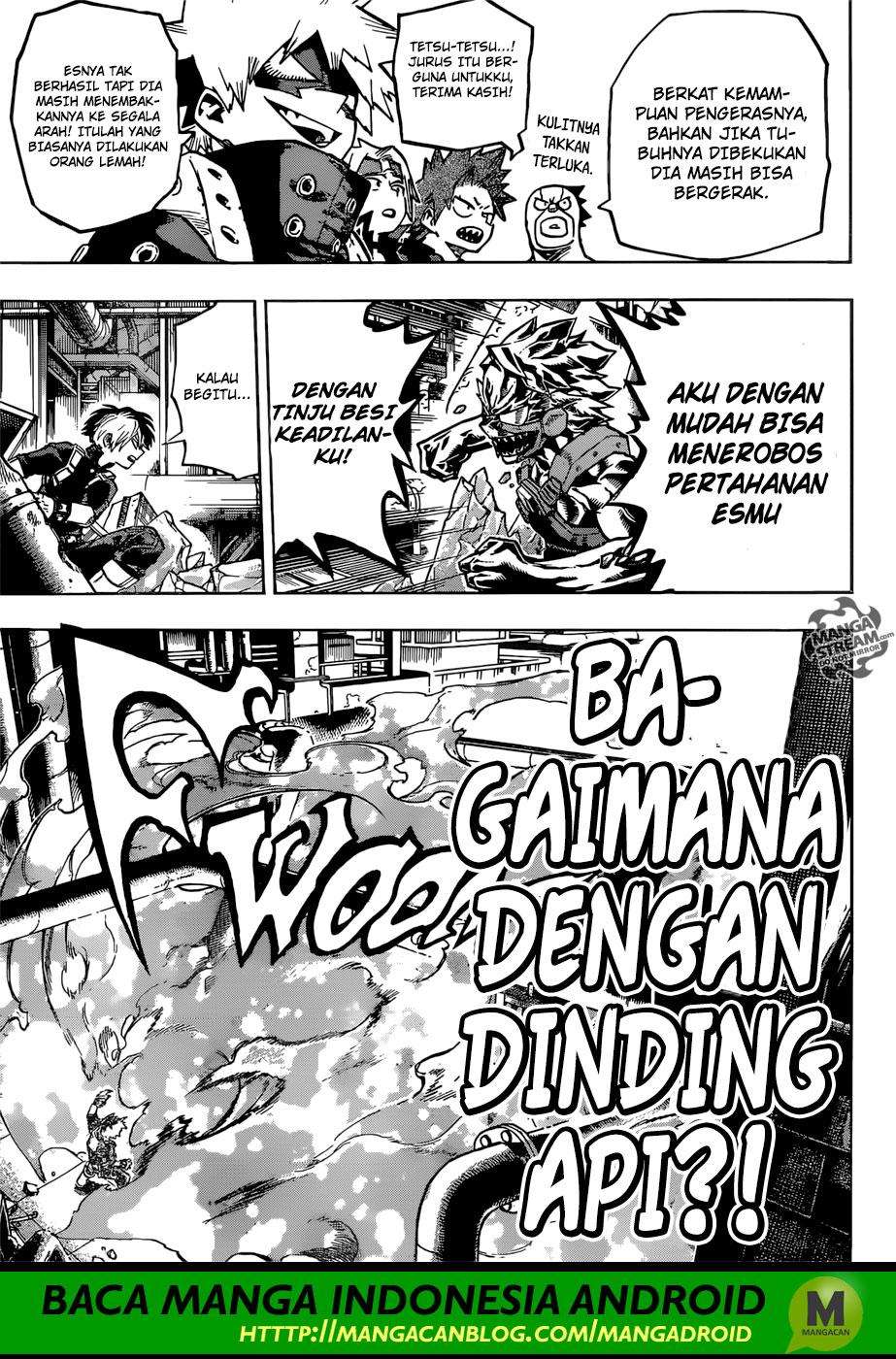 Chapter 204 - halaman 13