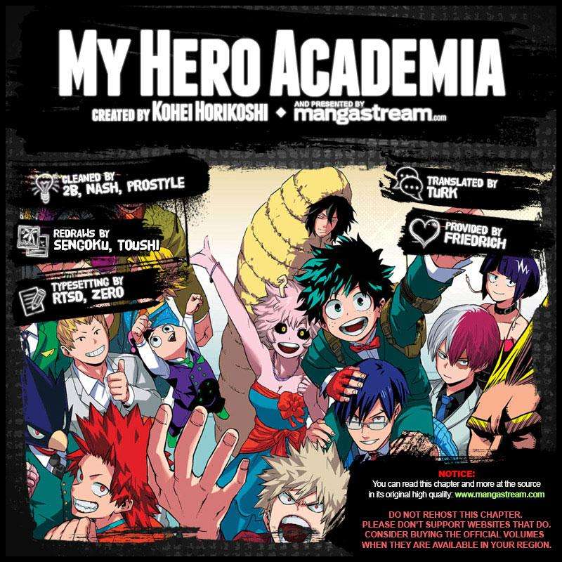 Chapter 204 - halaman 3