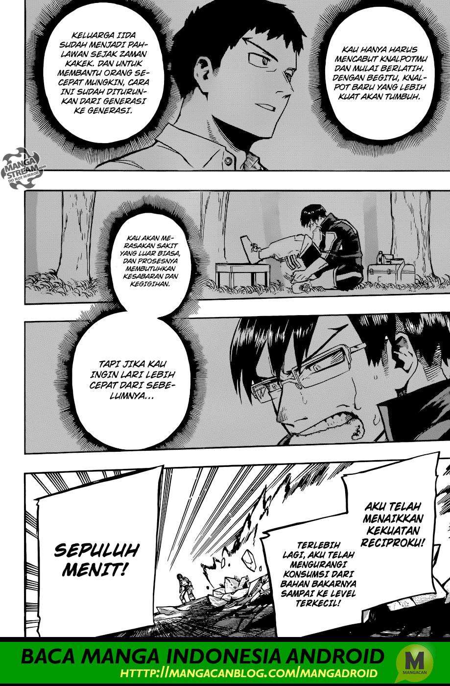 Chapter 204 - halaman 4