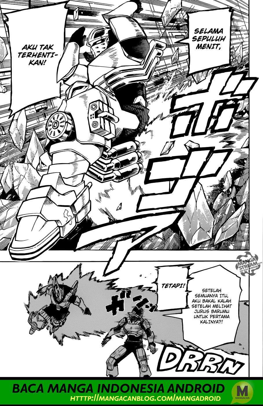Chapter 204 - halaman 5