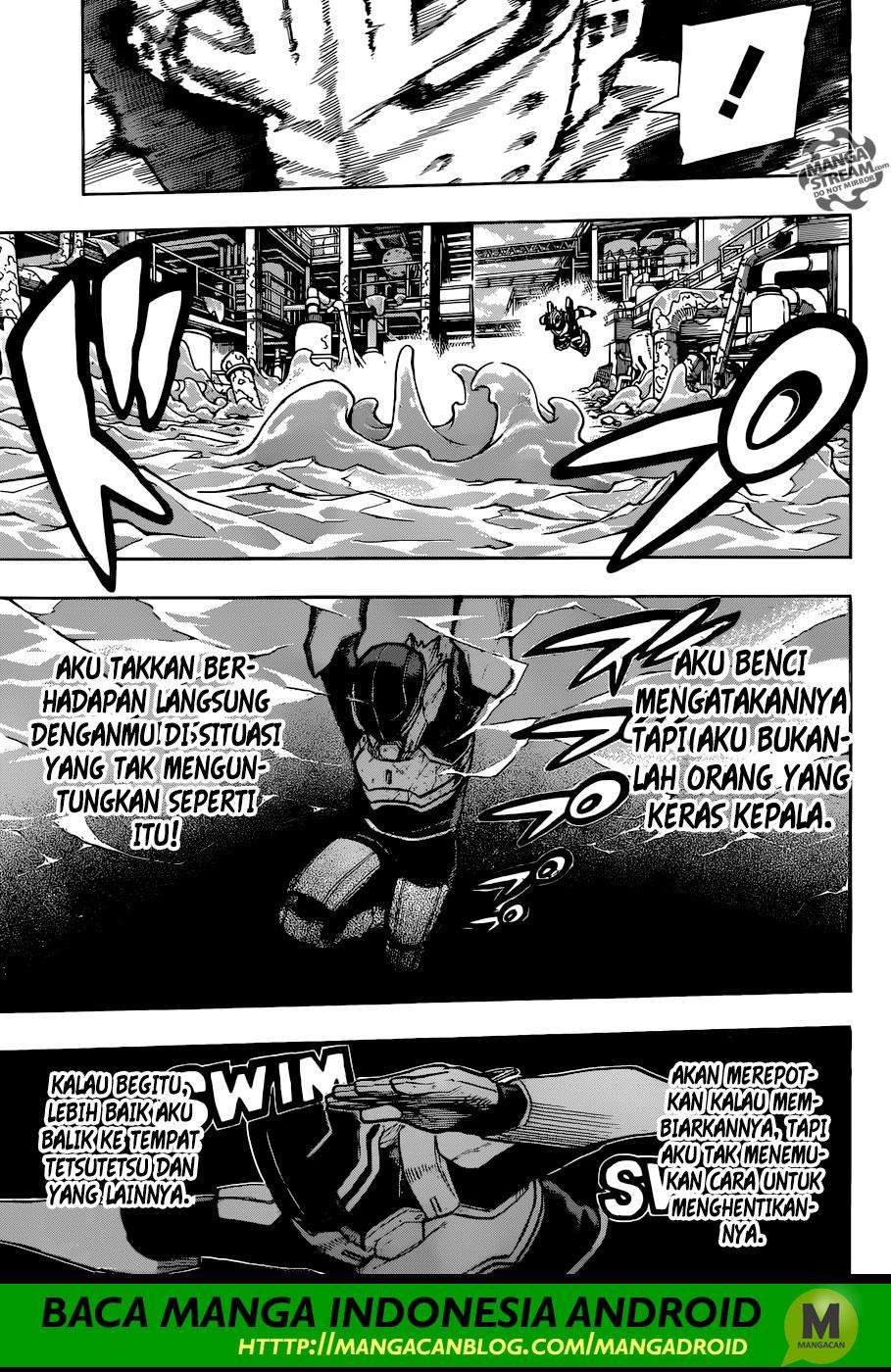 Chapter 204 - halaman 7