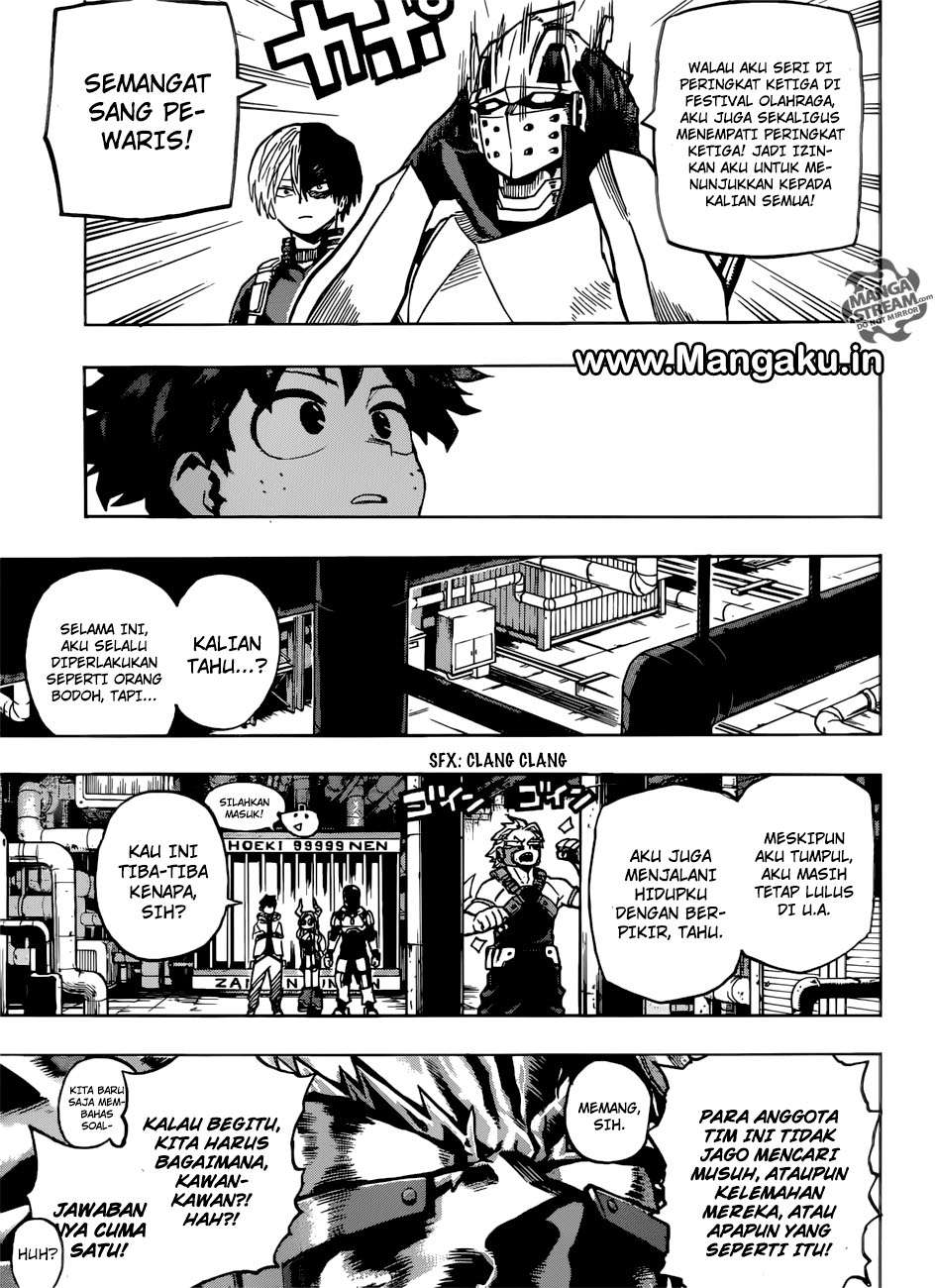 Chapter 202 - halaman 11