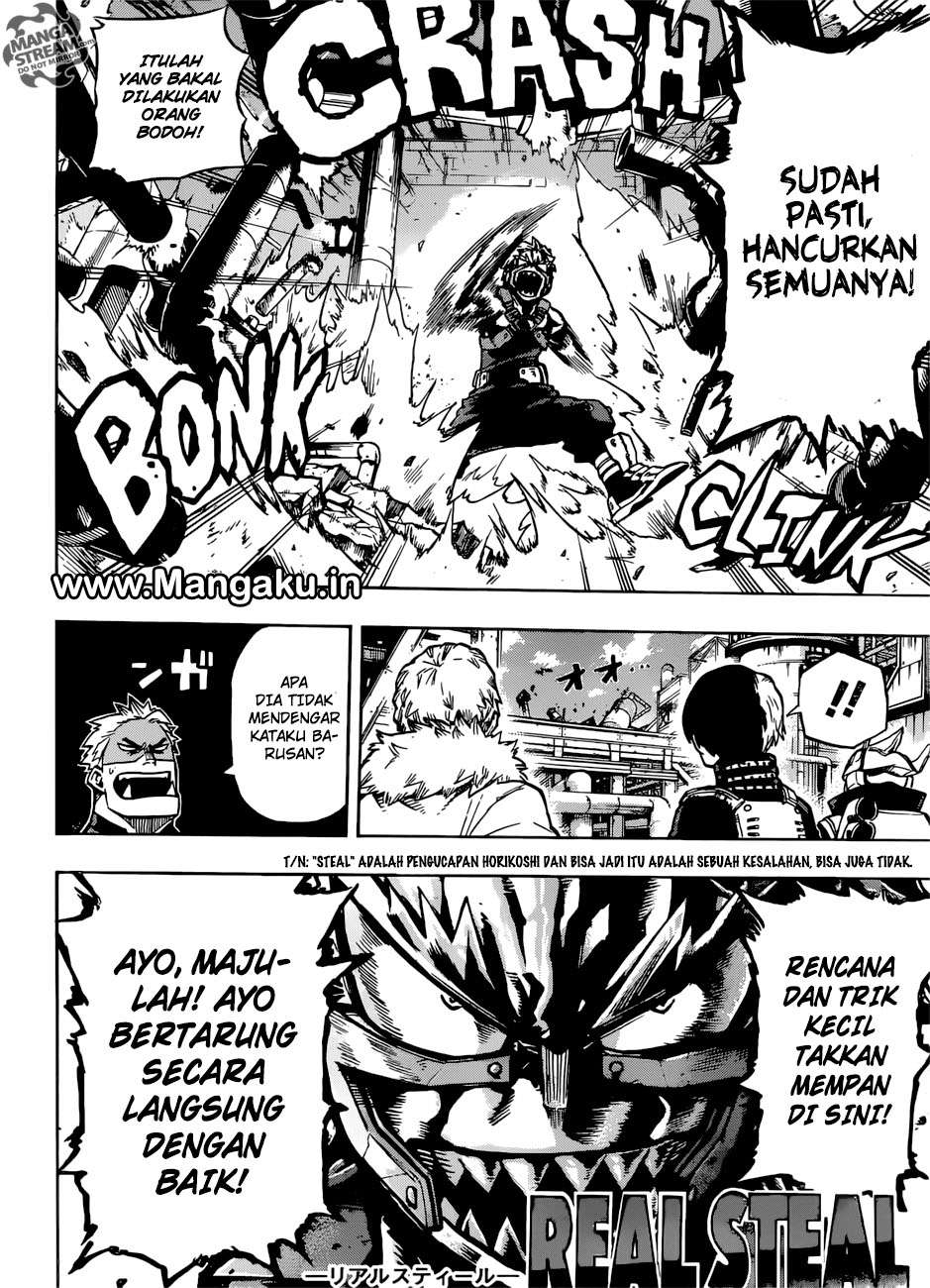 Chapter 202 - halaman 12