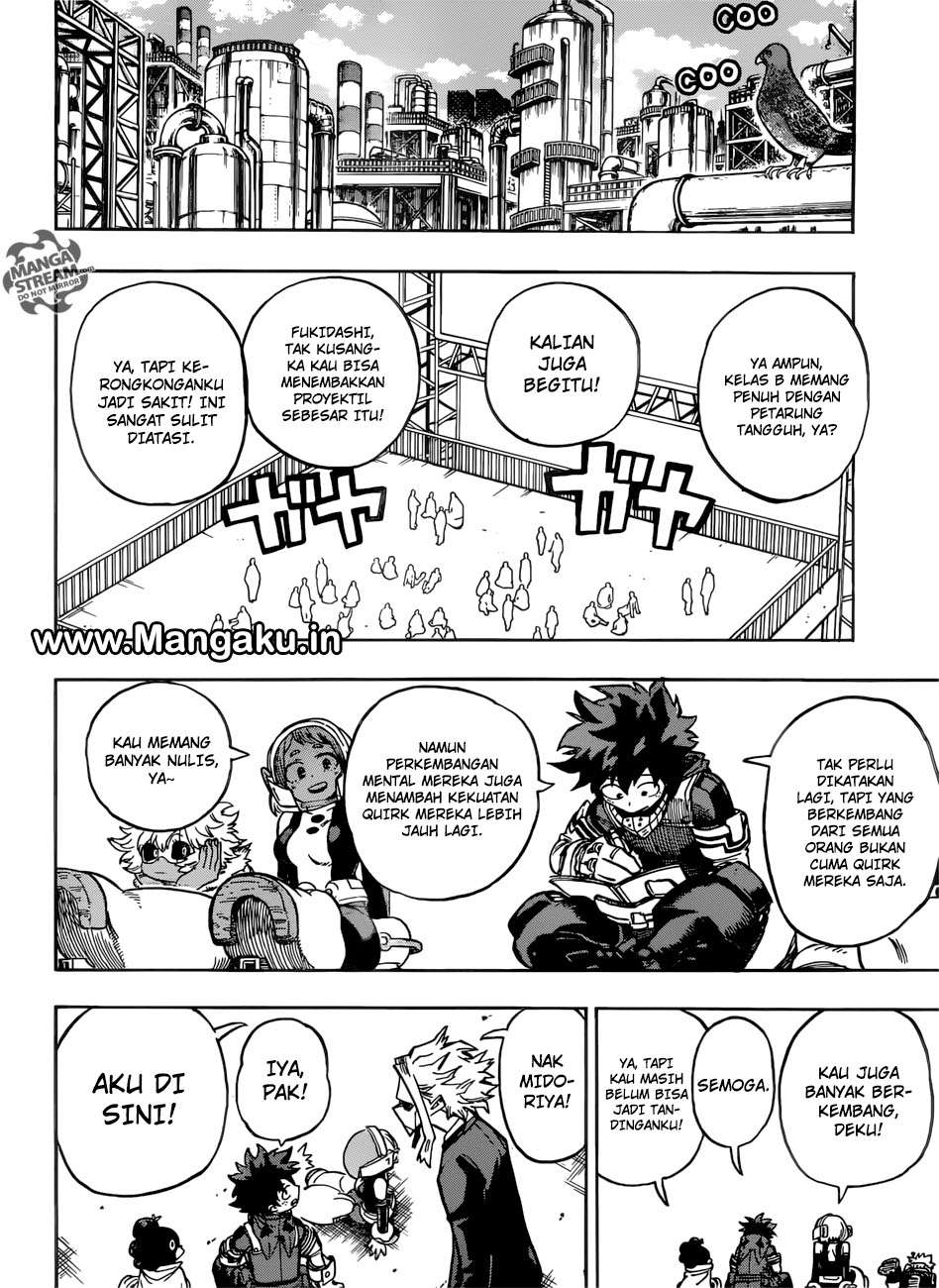 Chapter 202 - halaman 4