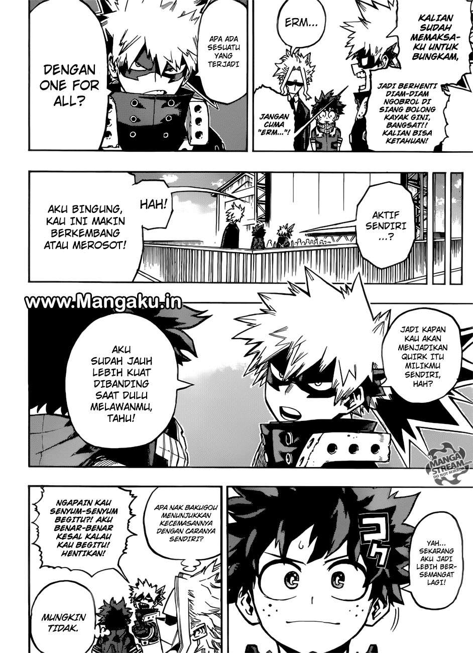 Chapter 202 - halaman 6