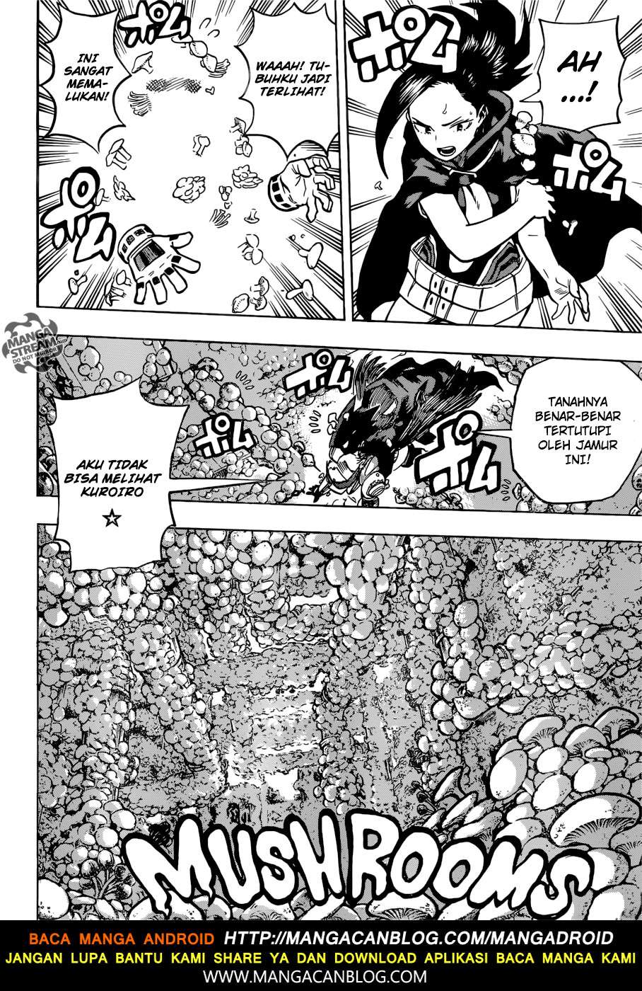 Chapter 200 - halaman 4