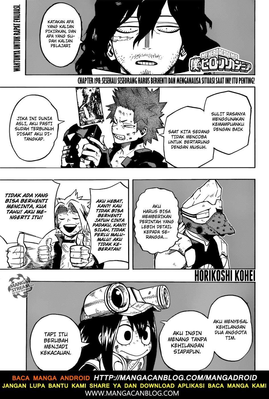Chapter 198 - halaman 2