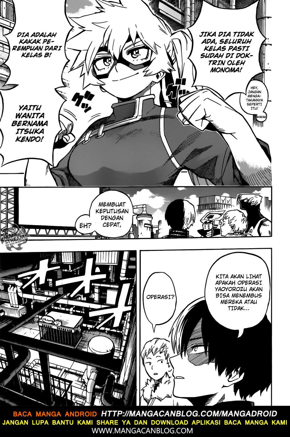 Chapter 198 - halaman 11