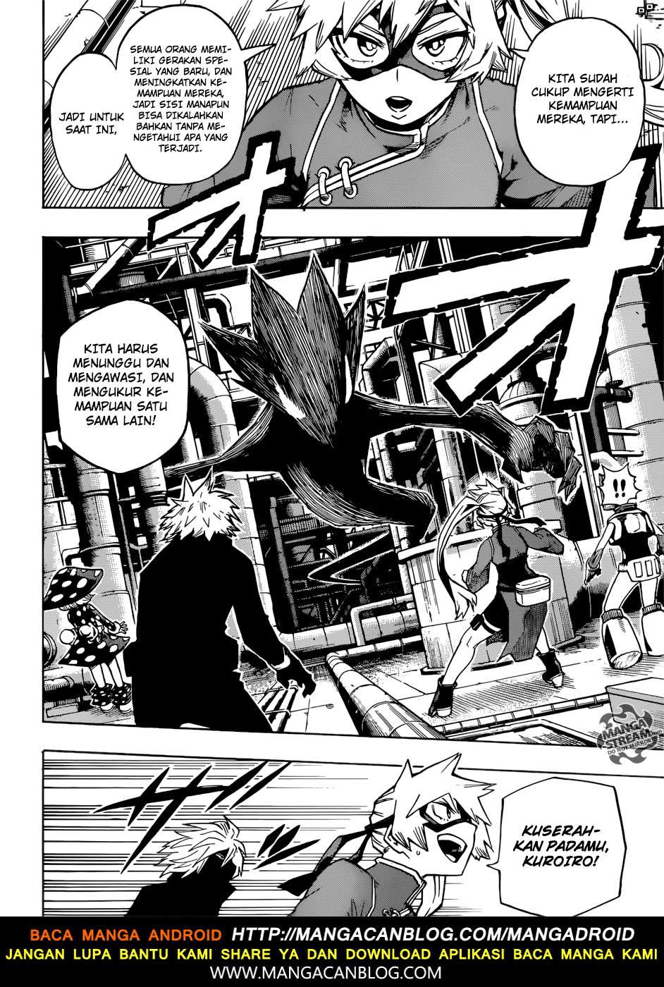 Chapter 198 - halaman 12
