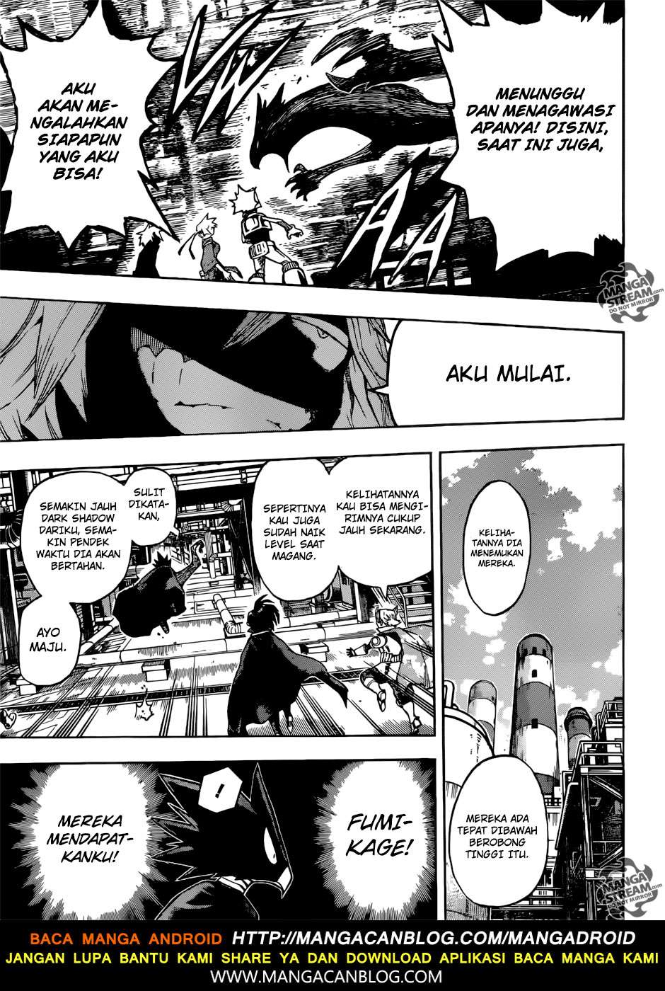 Chapter 198 - halaman 13