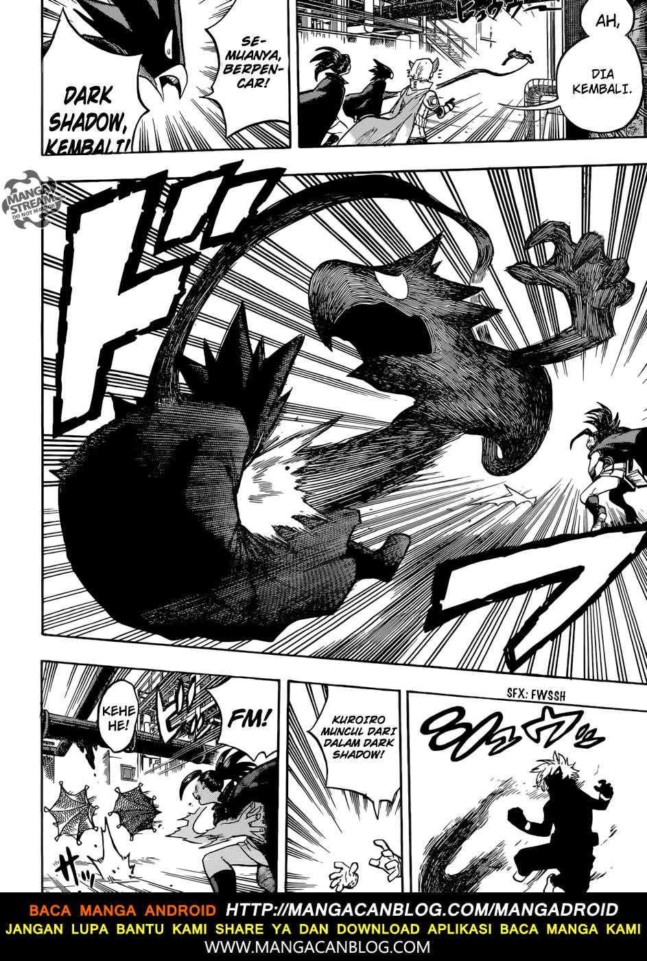 Chapter 198 - halaman 14