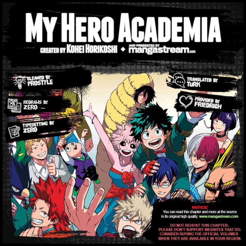 Chapter 198 - halaman 3