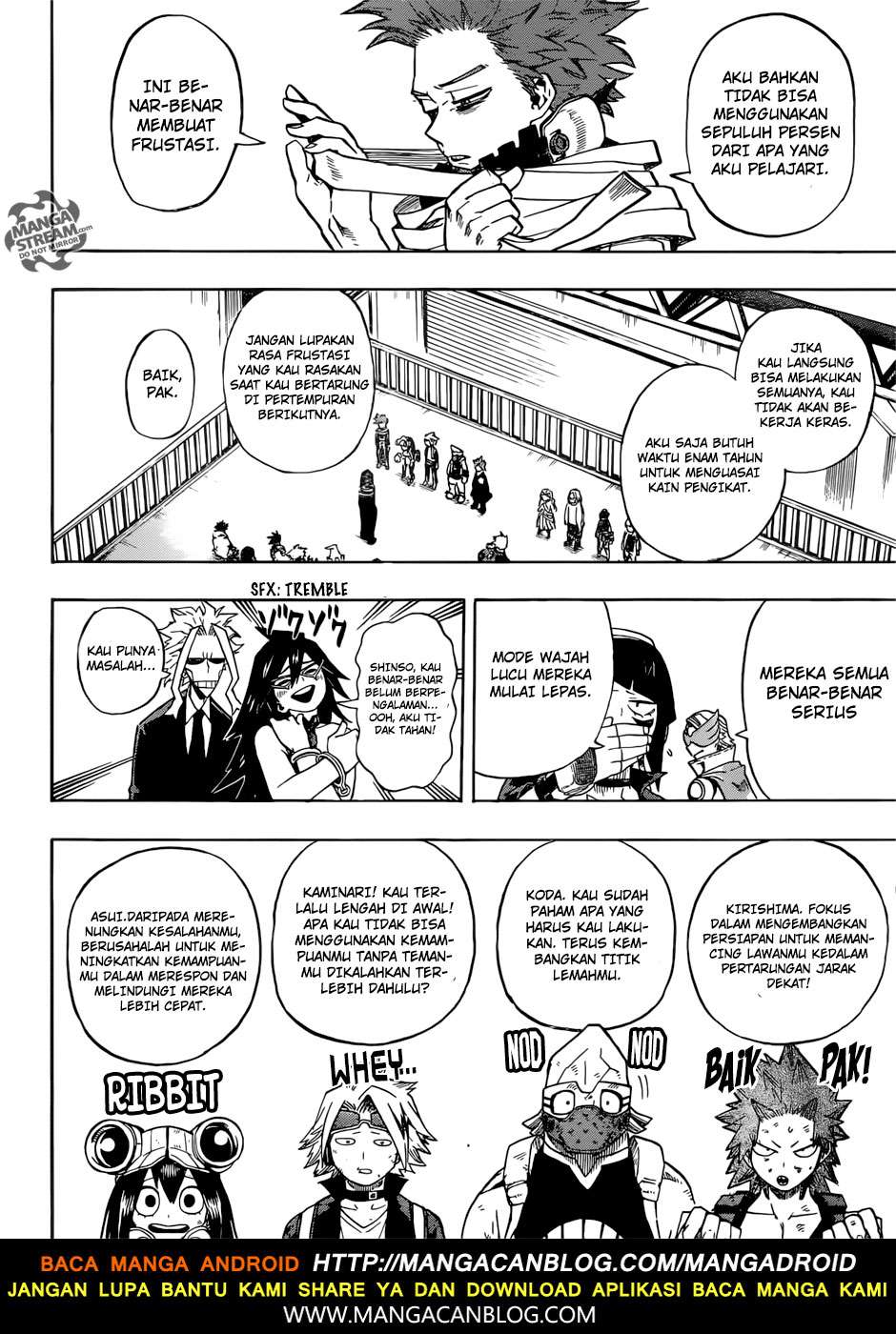 Chapter 198 - halaman 4
