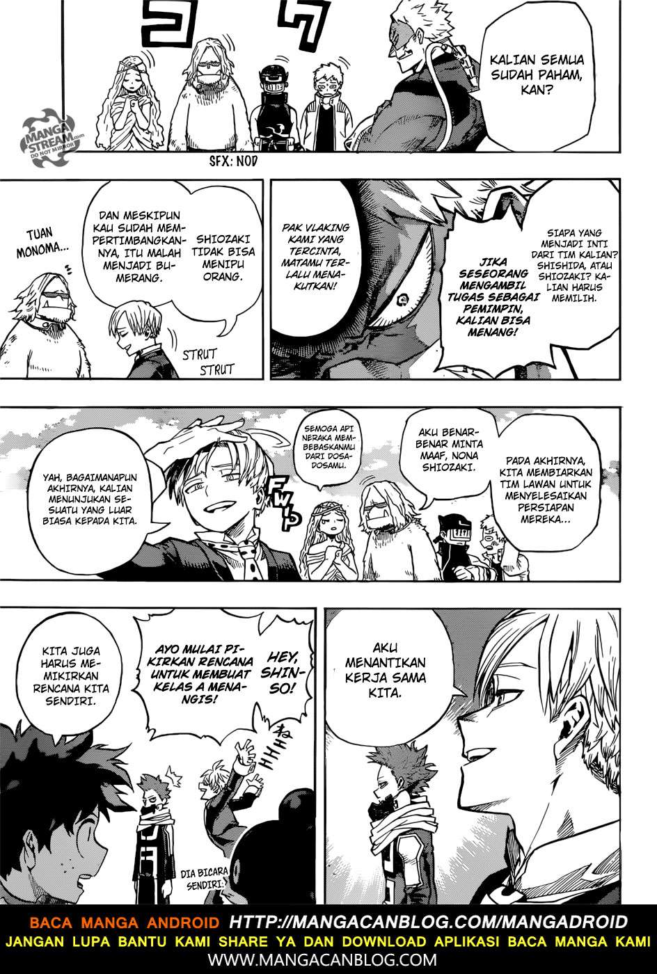 Chapter 198 - halaman 5