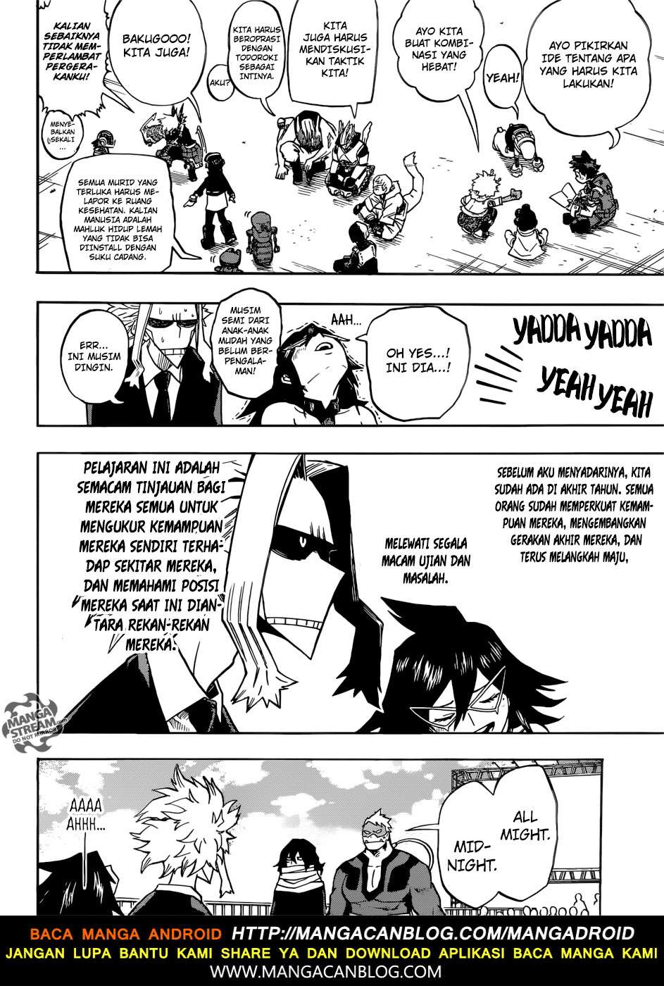 Chapter 198 - halaman 6