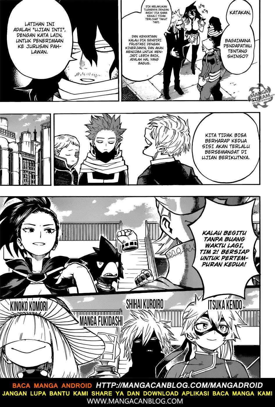 Chapter 198 - halaman 7