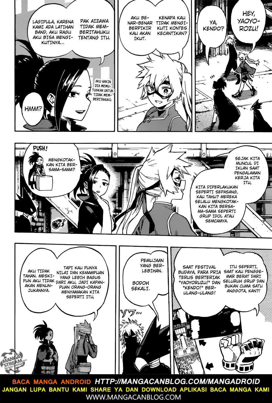 Chapter 198 - halaman 8