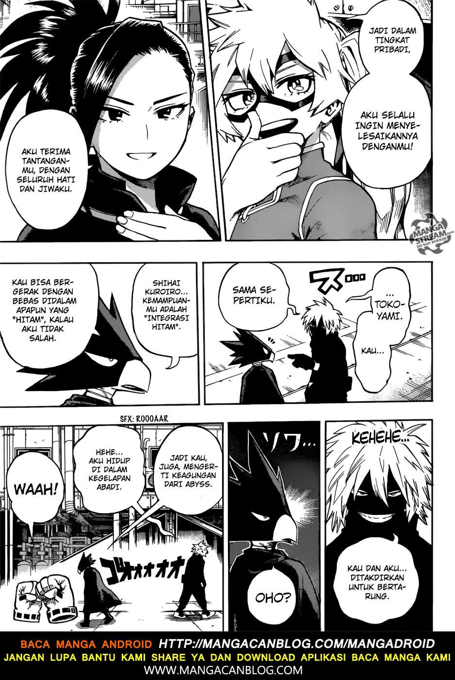 Chapter 198 - halaman 9