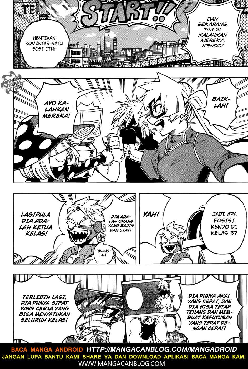 Chapter 198 - halaman 10