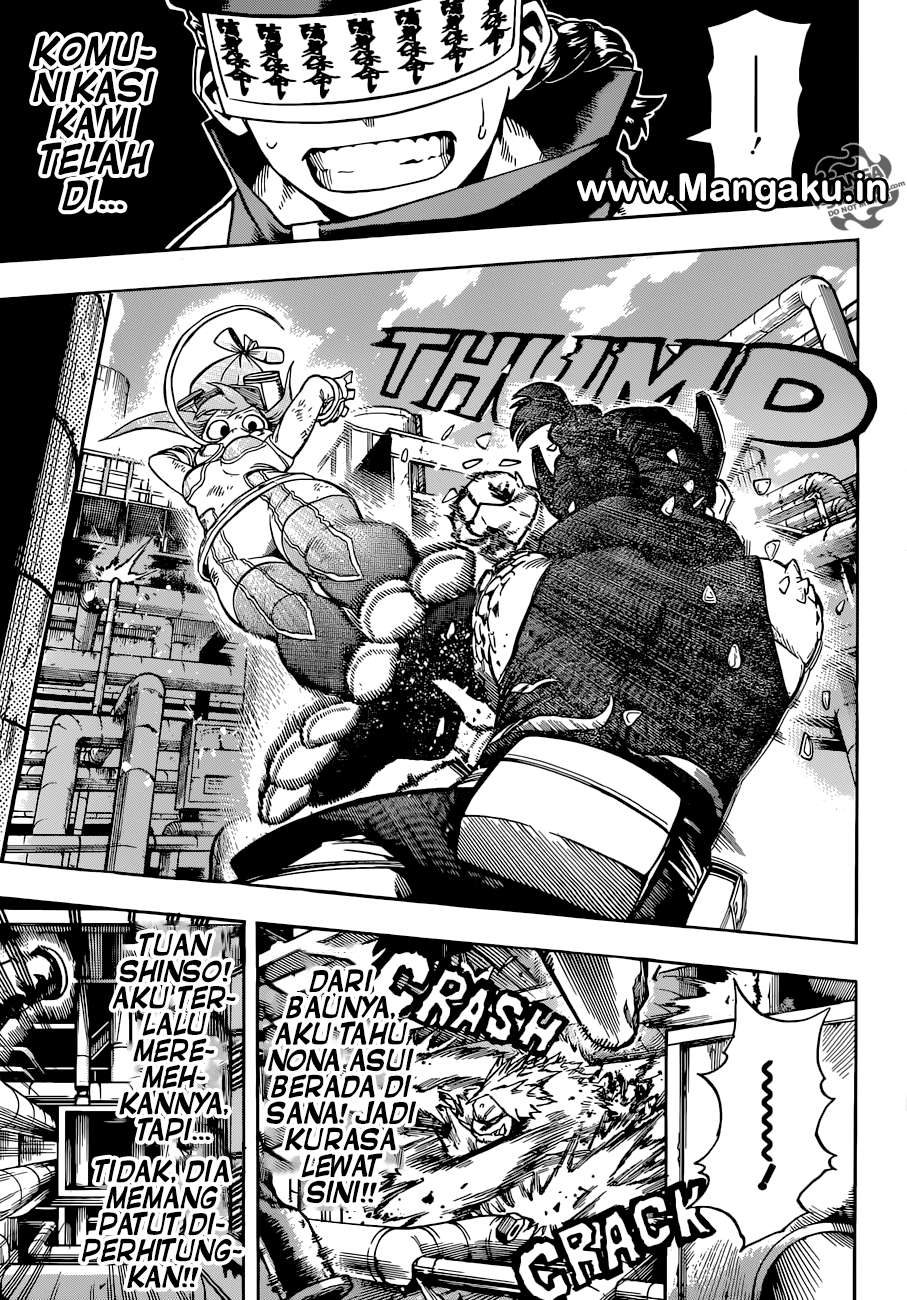 Chapter 197 - halaman 13