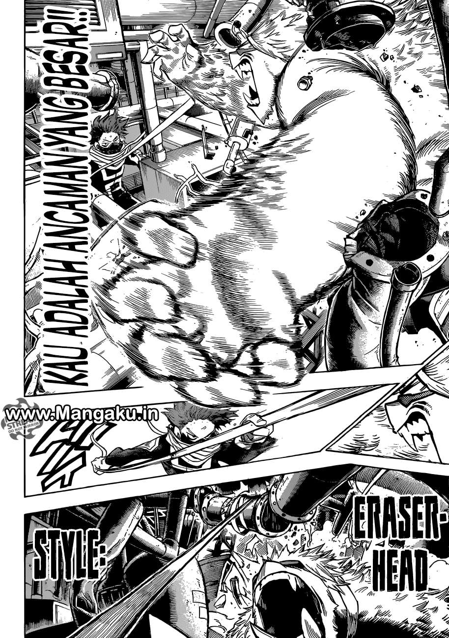 Chapter 197 - halaman 14