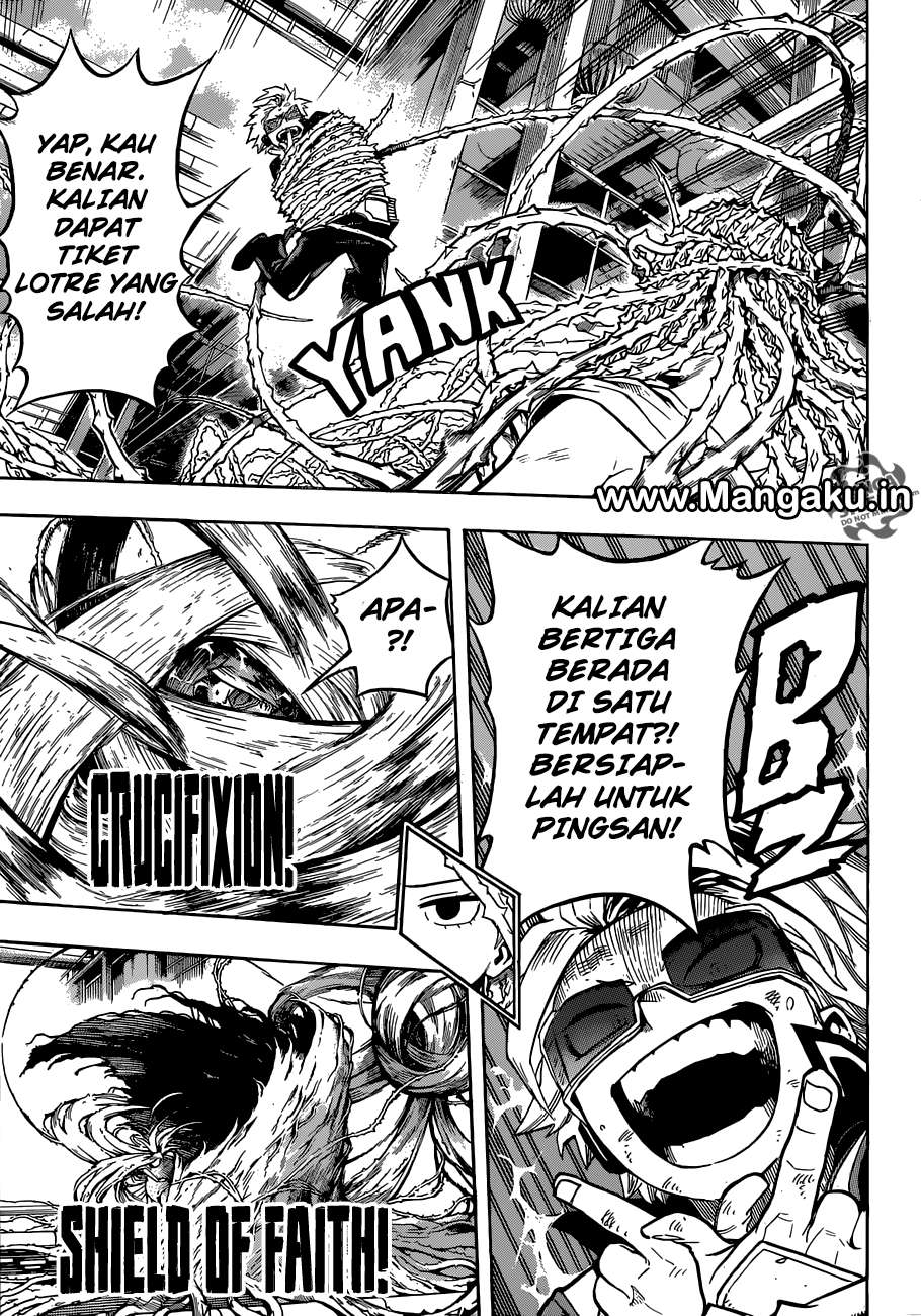 Chapter 197 - halaman 7