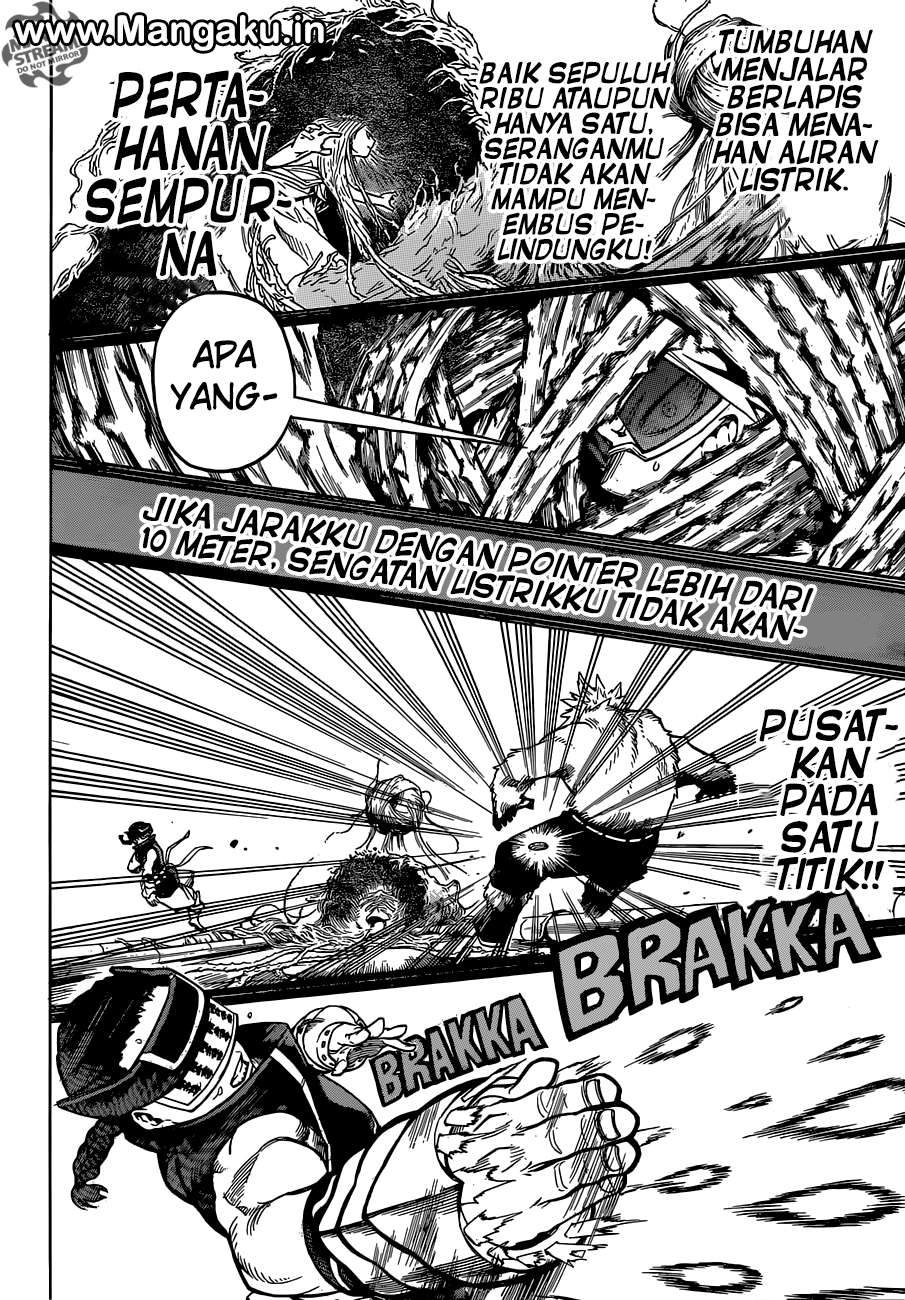Chapter 197 - halaman 8