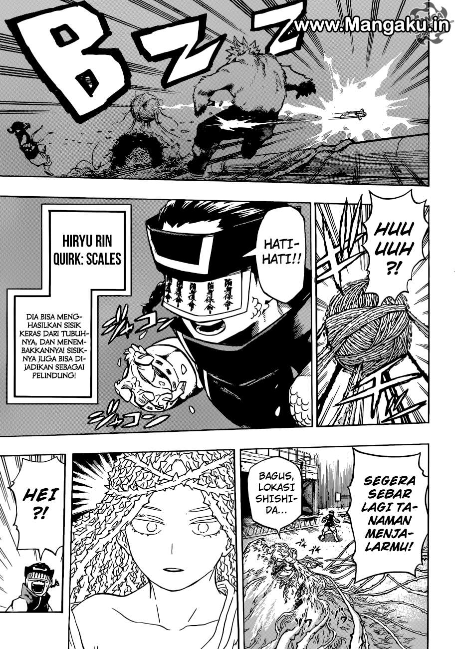 Chapter 197 - halaman 9