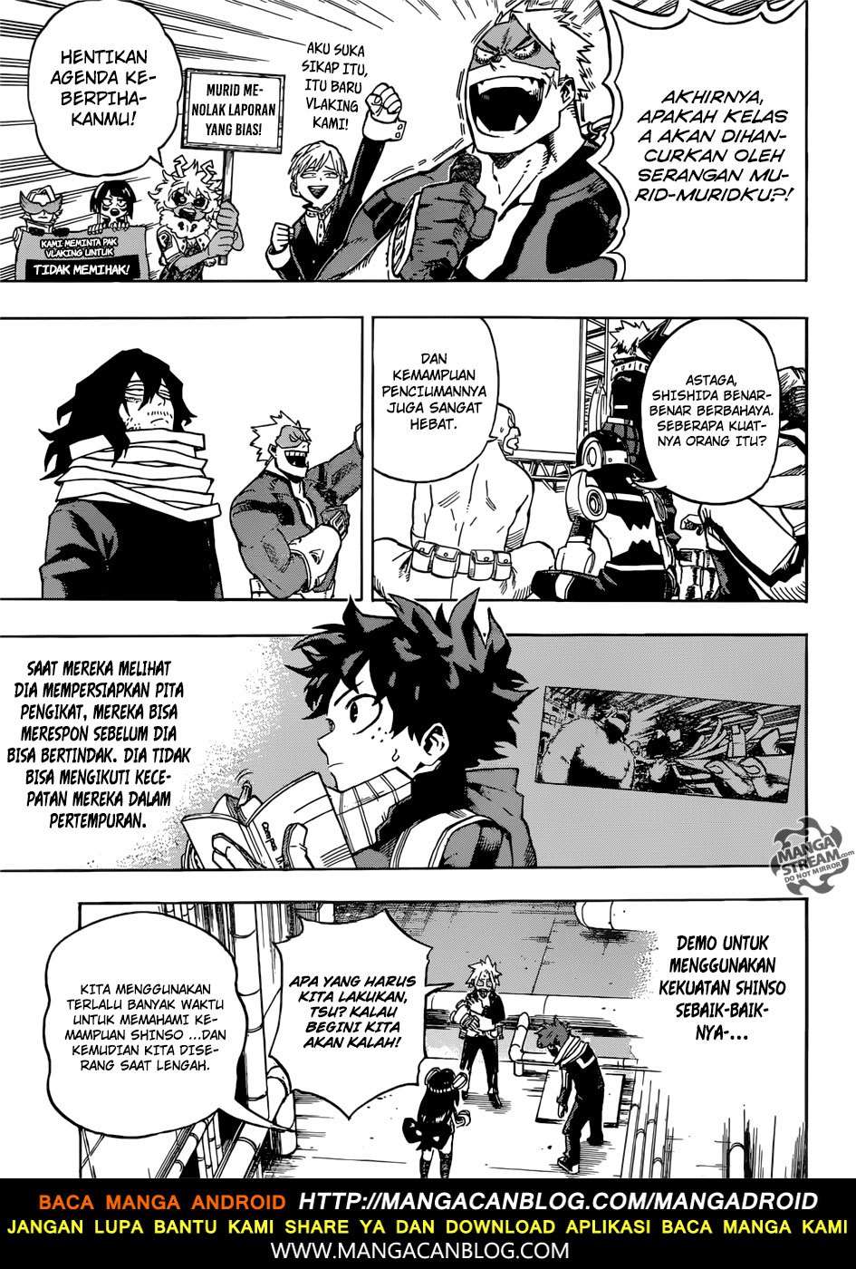 Chapter 196 - halaman 12