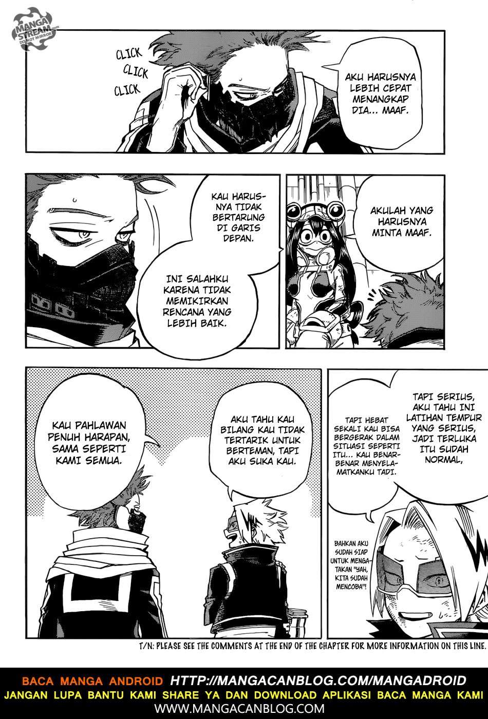 Chapter 196 - halaman 13