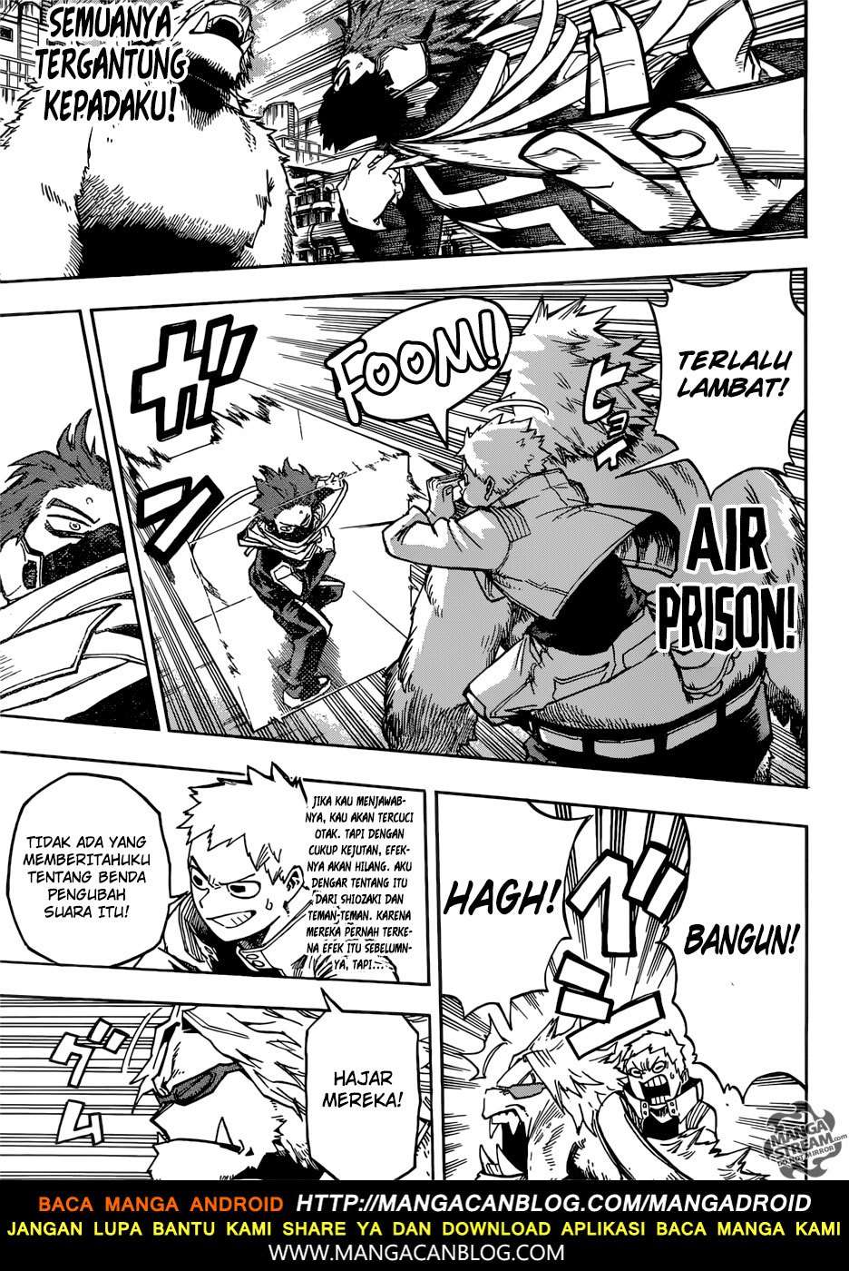 Chapter 196 - halaman 5