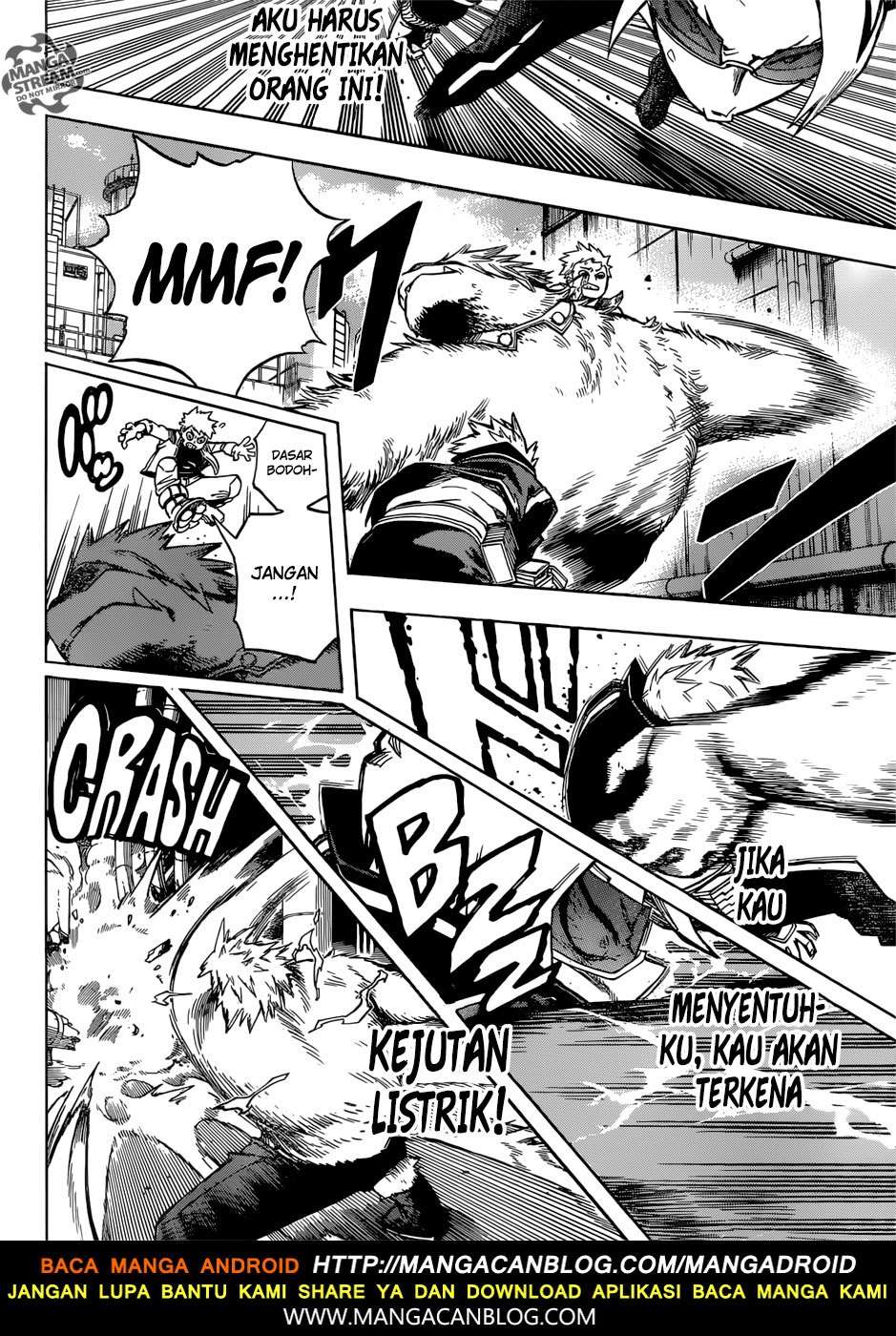 Chapter 196 - halaman 6