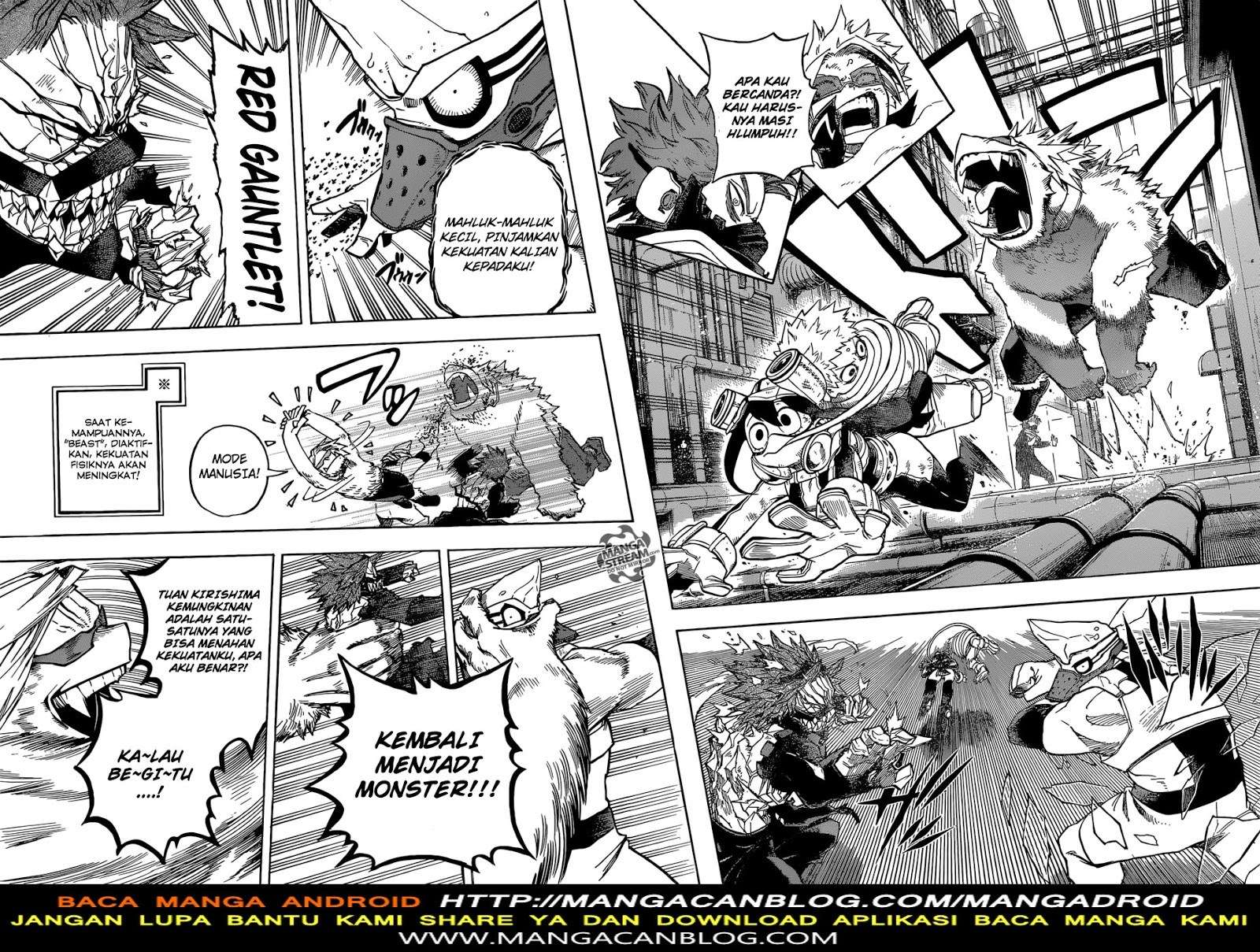 Chapter 196 - halaman 8