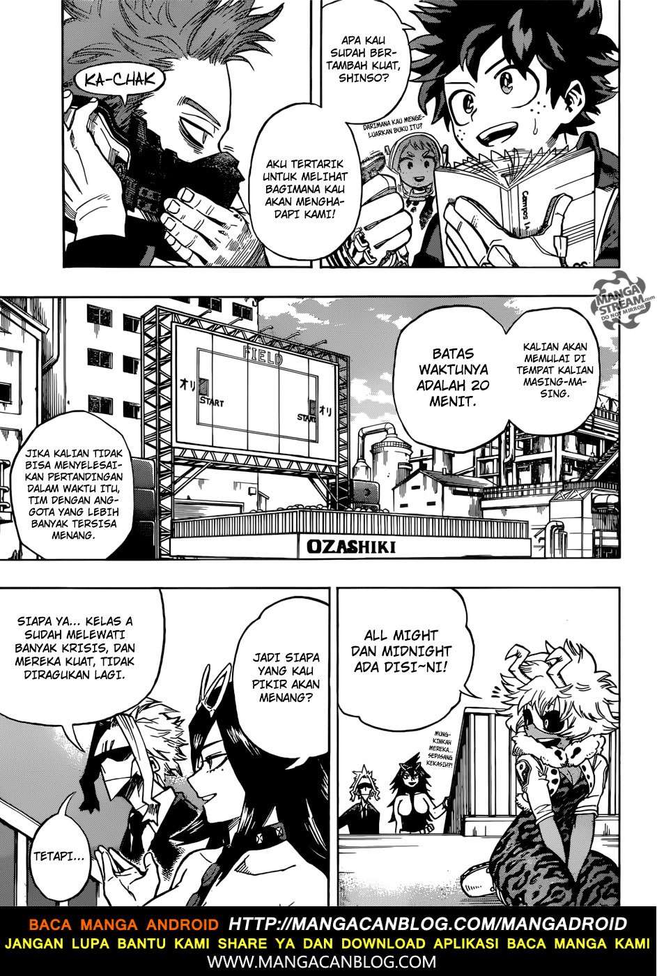 Chapter 195 - halaman 12