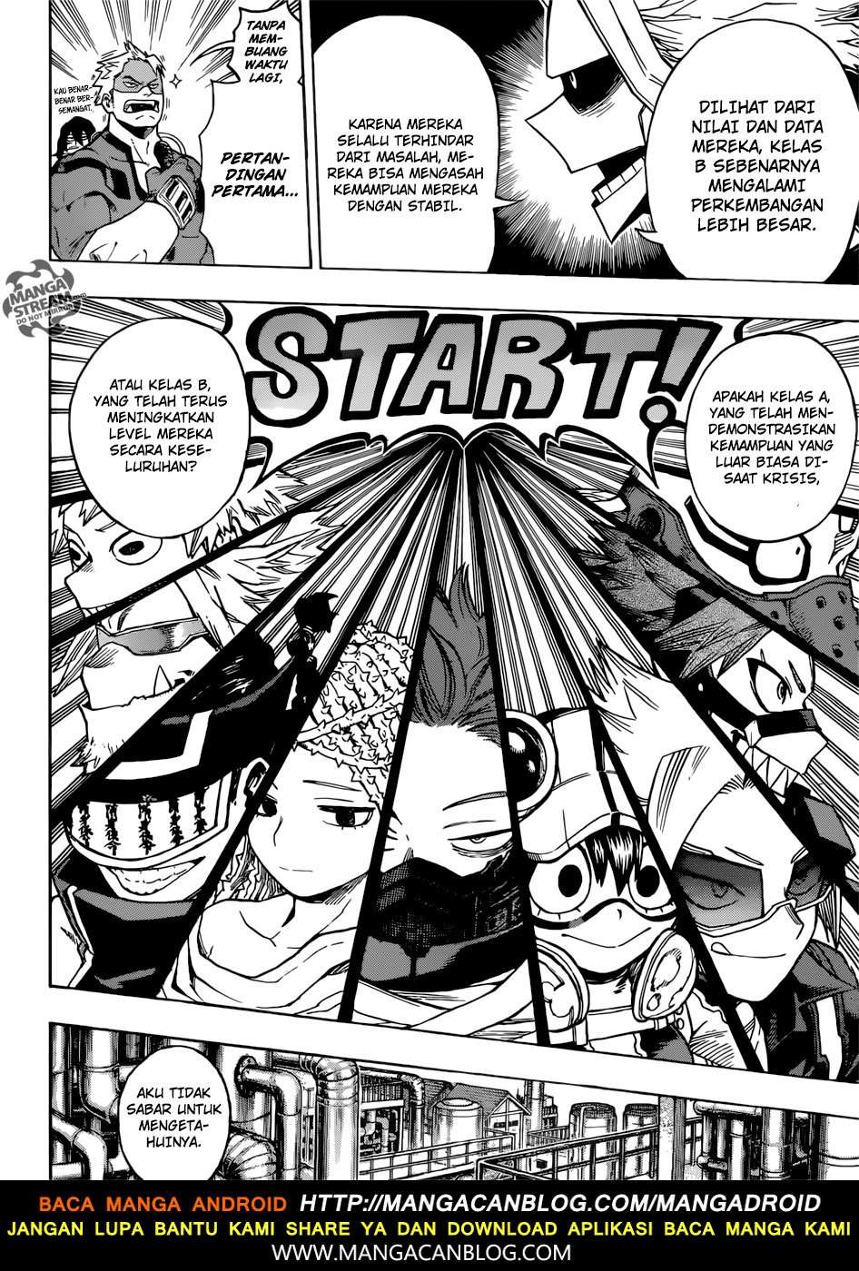 Chapter 195 - halaman 13
