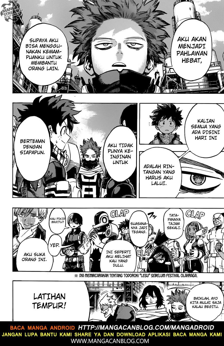 Chapter 195 - halaman 6