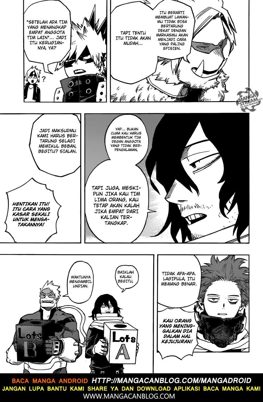 Chapter 195 - halaman 9