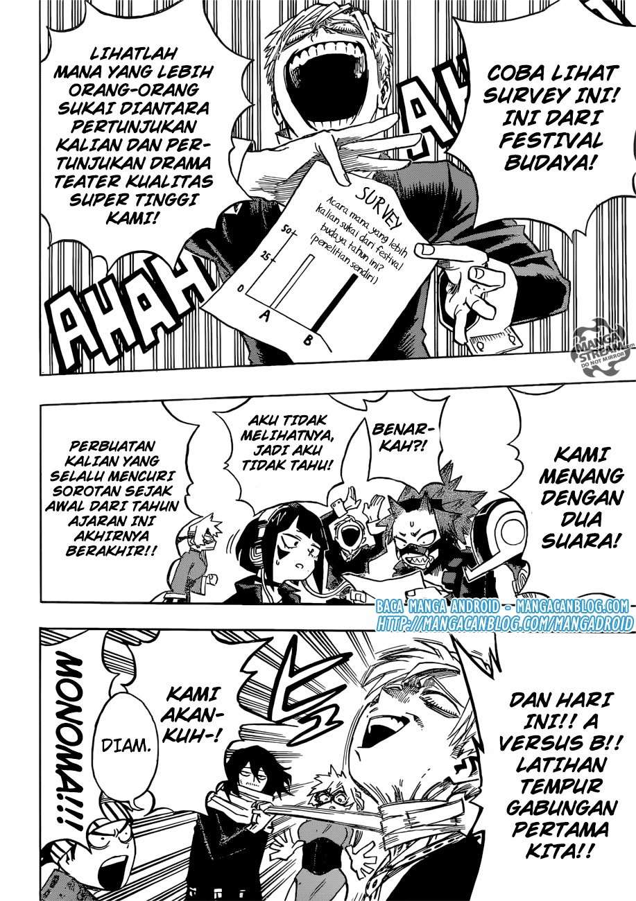 Chapter 194 - halaman 13