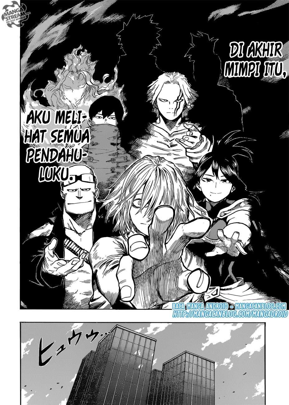 Chapter 194 - halaman 4