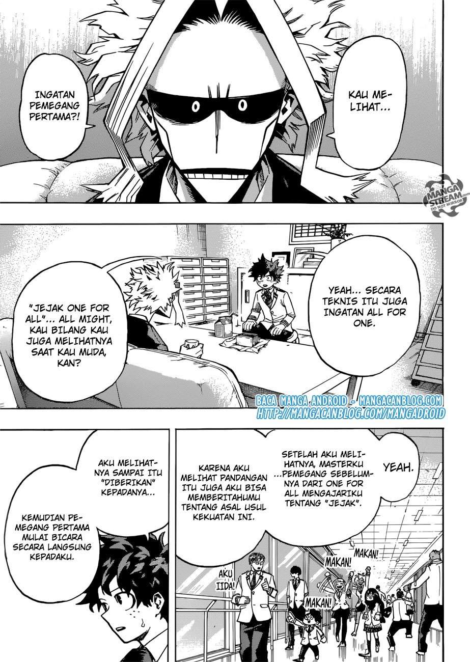 Chapter 194 - halaman 5