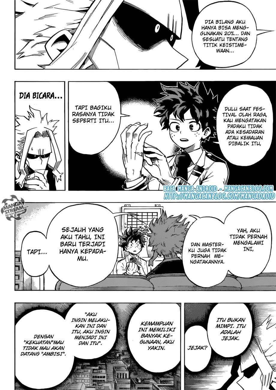 Chapter 194 - halaman 6