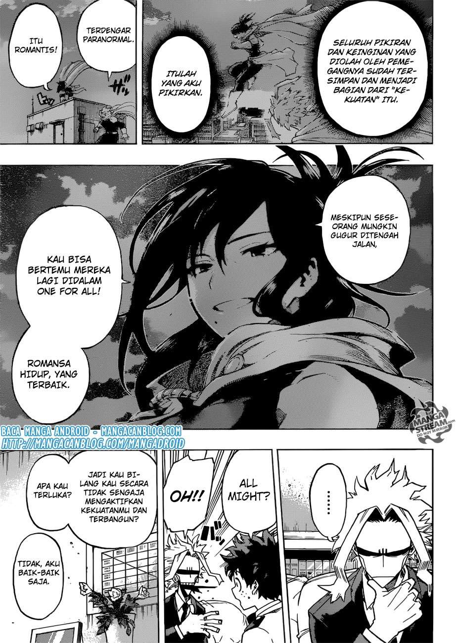 Chapter 194 - halaman 7