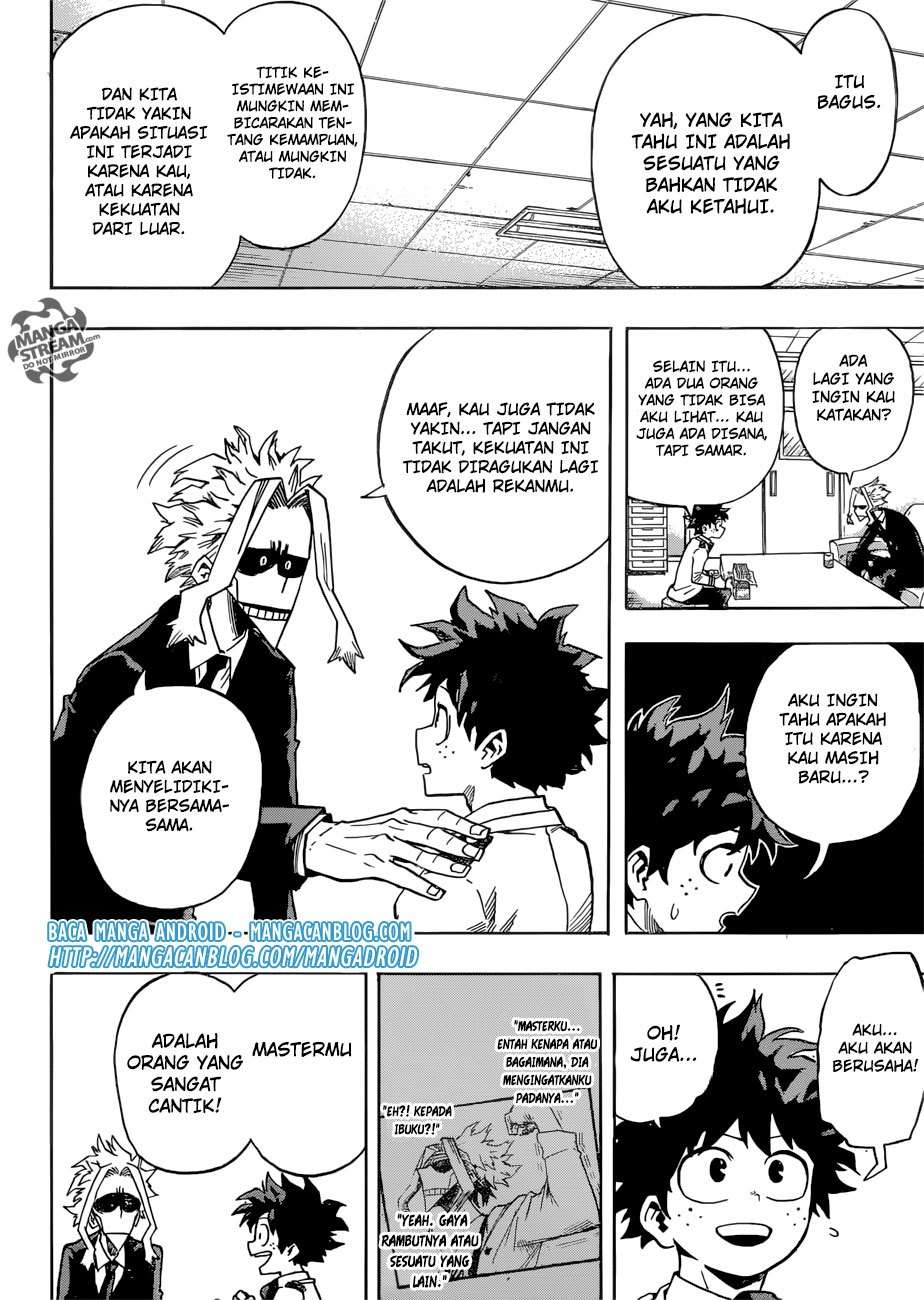 Chapter 194 - halaman 8