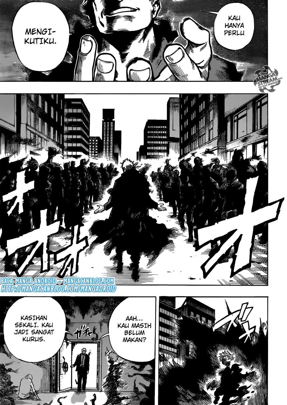 Chapter 193 - halaman 12