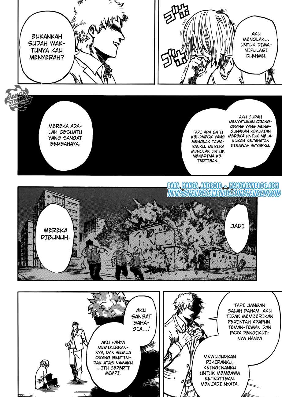Chapter 193 - halaman 13
