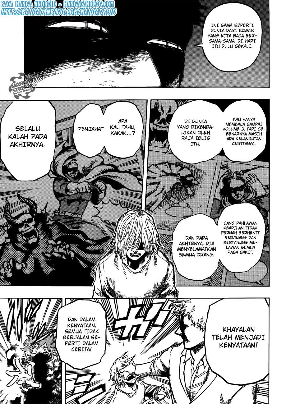 Chapter 193 - halaman 14